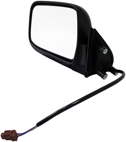 Dorman Door Mirror 955-1577