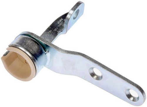 Dorman - HELP Tailgate Hinge P/N:38653