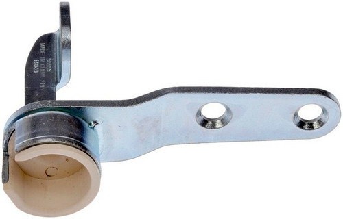 Dorman - HELP Tailgate Hinge P/N:38653
