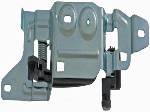 Dorman - HELP Interior Door Handle P/N:92664