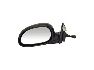 Dorman Door Mirror 955-138 - view 2