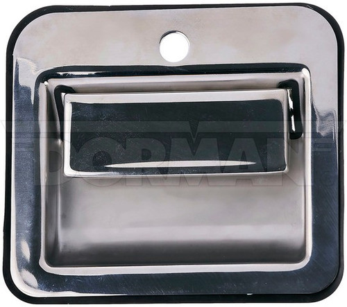 Dorman - HD Solutions Exterior Door Handle 760-5405