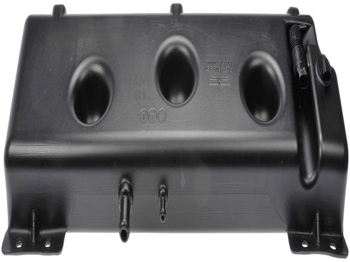 Dorman - HD Solutions Washer Fluid Reservoir P/N:603-5506