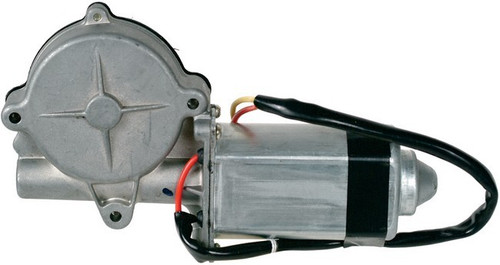 CARDONE New Window Motor