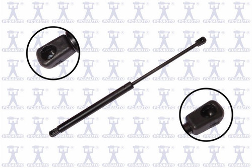 Focus Auto Parts Hood Lift Support P/N:86320