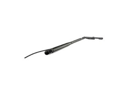 Dorman - HELP Windshield Wiper Arm P/N:42585