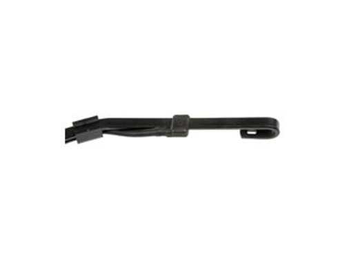Dorman - HELP Windshield Wiper Arm P/N:42585