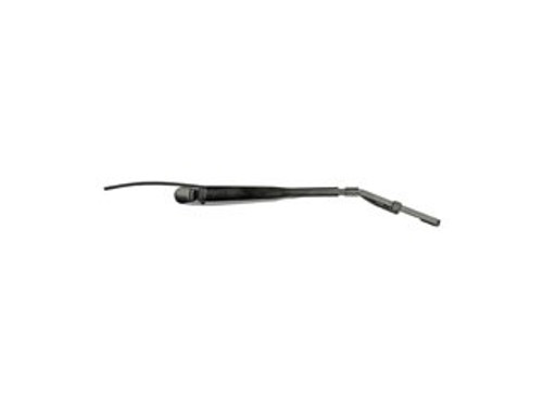 Dorman - HELP Windshield Wiper Arm P/N:42585