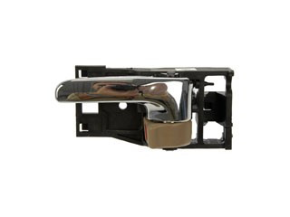 Dorman - HELP Interior Door Handle P/N:81282