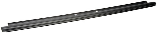 Dorman - HELP Door Belt Molding P/N:25870
