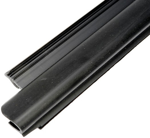 Dorman - HELP Door Belt Molding P/N:25870