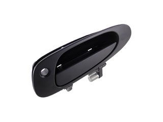 Dorman - HELP Exterior Door Handle P/N:81964