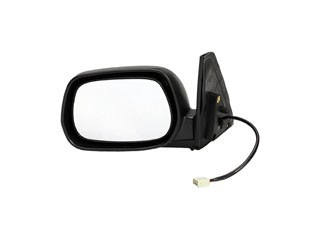 Dorman Door Mirror 955-994