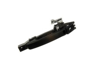 Dorman - HELP Exterior Door Handle P/N:81529