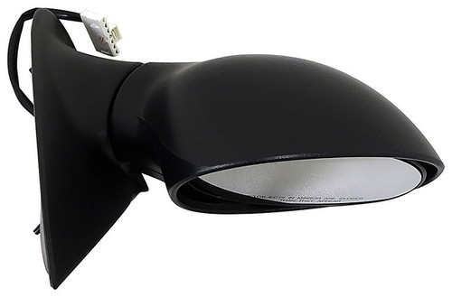 Dorman Door Mirror P/N:955-1186