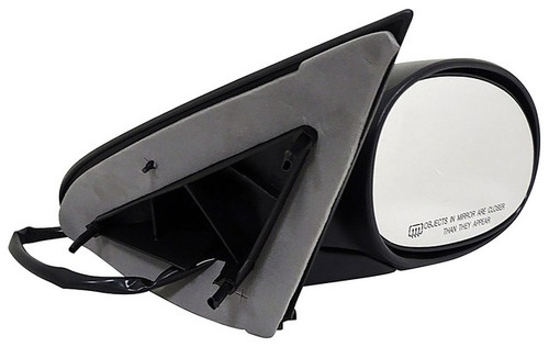 Dorman Door Mirror P/N:955-1186