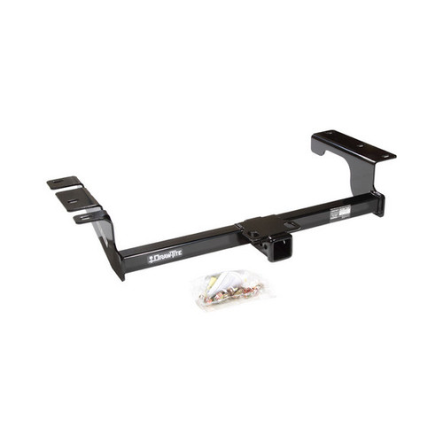 Draw-Tite Trailer Hitch P/N:75148