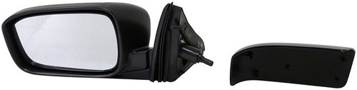 Dorman Door Mirror P/N:955-2429