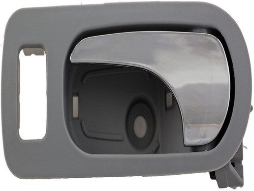 Dorman - HELP Interior Door Handle P/N:81826