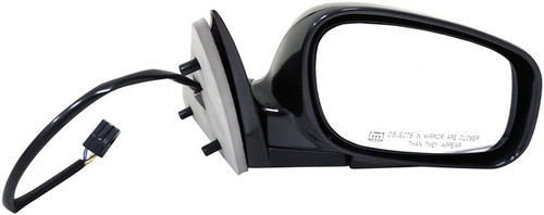 Dorman Door Mirror 955-935 - view 3