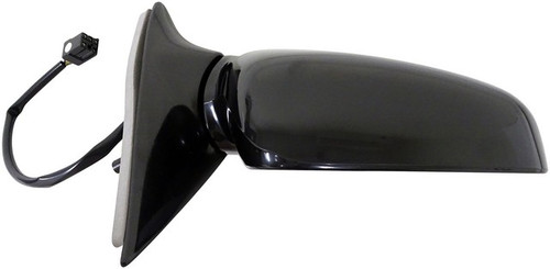 Dorman Door Mirror 955-935 - view 5