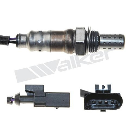 Oxygen Sensor-OE Base Sensor 250-24538 fits 99-01 Land Rover Freelander 1.8L-L4