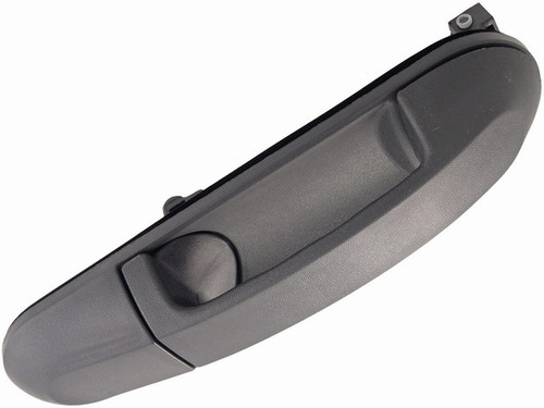 Dorman - HELP Exterior Door Handle P/N:80654