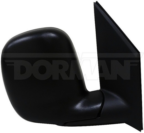 Dorman Door Mirror 955-1182 - view 3