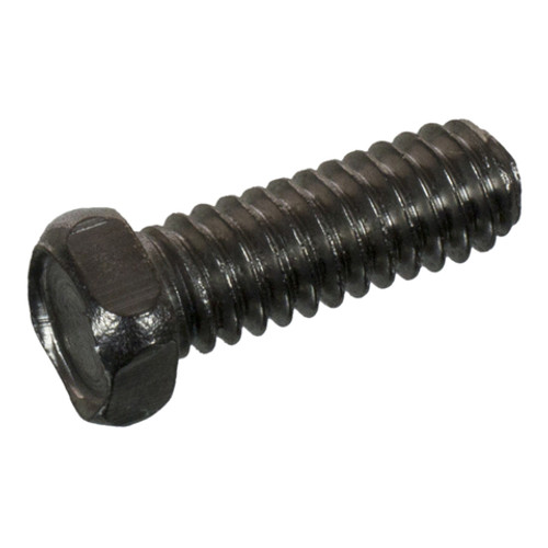 ANCO Windshield Wiper Arm Adapter Kit P/N:47-07