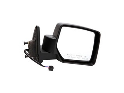 Dorman Door Mirror P/N:955-1101