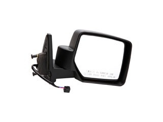 Dorman Door Mirror 955-1101