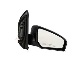 Dorman Door Mirror 955-985