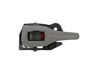 Dorman - HELP Interior Door Handle P/N:80414