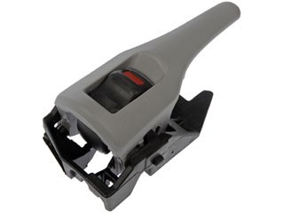 Dorman - HELP Interior Door Handle P/N:80414
