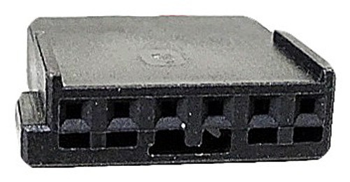 Dorman Door Mirror P/N:955-894