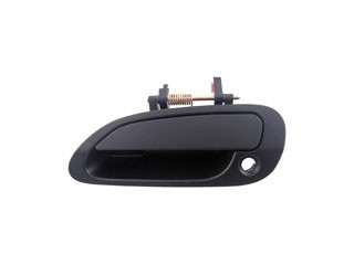 Dorman - HELP Exterior Door Handle P/N:81962