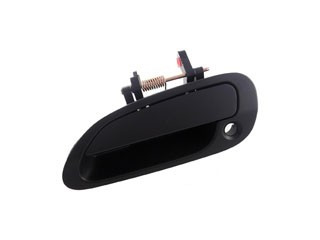 Dorman - HELP Exterior Door Handle P/N:81962