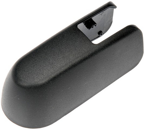 Dorman - HELP Windshield Wiper Arm Nut Cover P/N:49495
