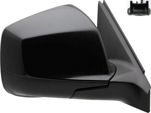 Dorman Door Mirror 955-1778 - view 2