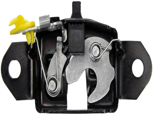 Dorman - HELP Tailgate Latch P/N:38674