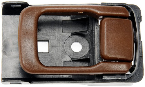 Dorman - HELP Interior Door Handle P/N:906MX
