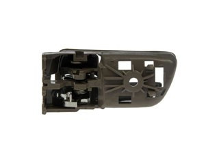 Dorman - HELP Interior Door Handle P/N:81252