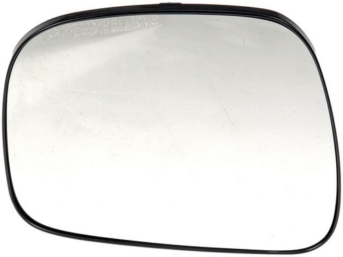 Dorman - HELP Door Mirror Glass P/N:56953