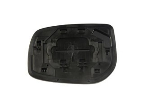 Dorman - HELP Door Mirror Glass P/N:56410