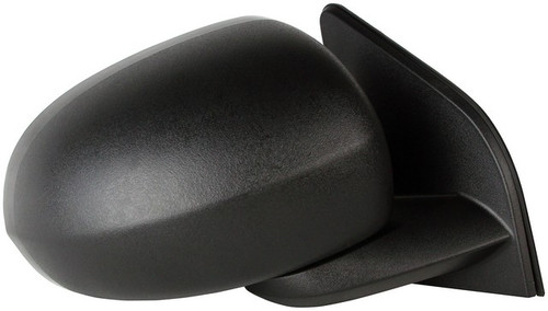 Dorman Door Mirror 959-129 - view 3