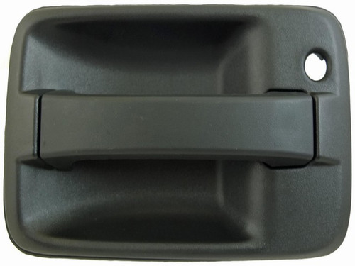 Dorman - HD Solutions Exterior Door Handle P/N:760-5607