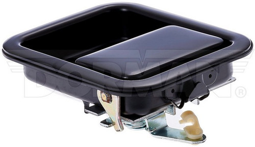 Dorman - HD Solutions Exterior Door Handle 760-5501 - view 2