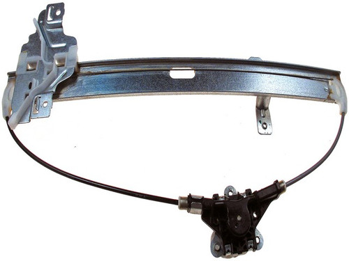 Dorman - OE Solutions Window Regulator P/N:749-085