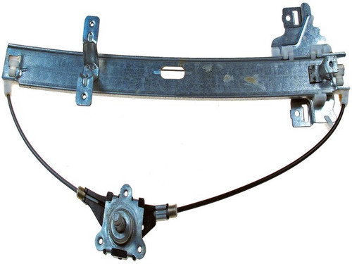 Dorman - OE Solutions Window Regulator P/N:749-085