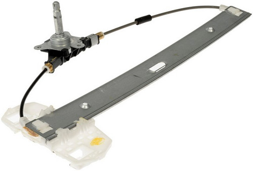 Dorman - OE Solutions Window Regulator 752-811 - view 3